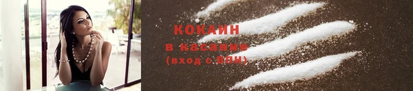 Альфа ПВП Верхний Тагил